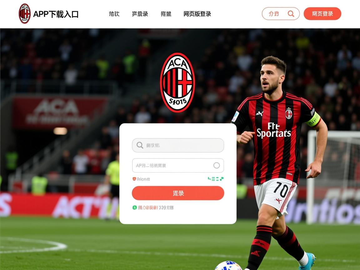 米兰体育报-利物浦以反击速度打穿密集防线，利物浦战术打法分析