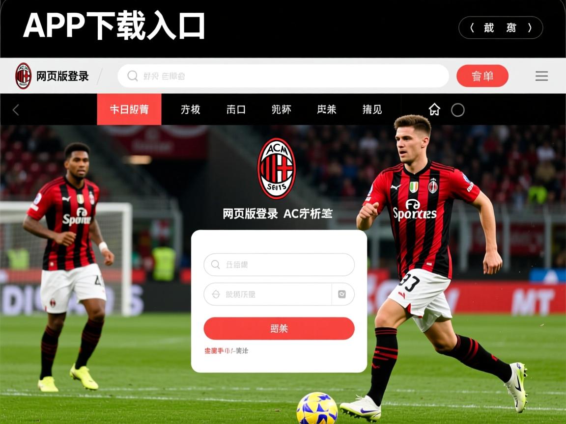 米兰体育官网下载-国家队攻守转换速度为何普遍滞后，国家队02转手指表情包