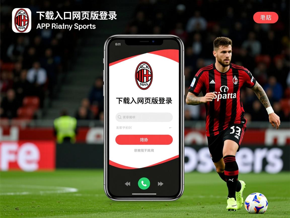 米兰体育足球-国际乒联混合团体世界杯赛制剖析：德国队如何应对，国际乒联世界巡回赛德国公开赛