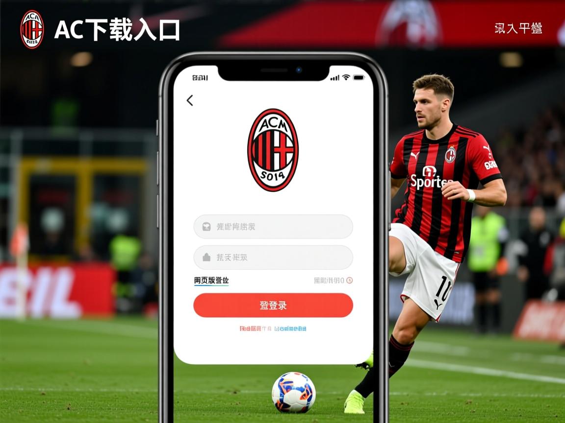 米兰体育官网下载-基层足球赛事机制偏离教学导向，足球比赛技术区域