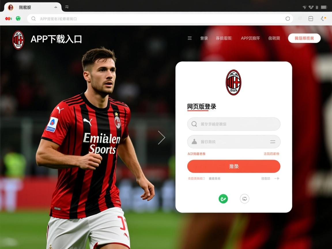 米兰体育官网登录入口-奥预赛中国女足战平 战术调整成最大看点，中国女足打平