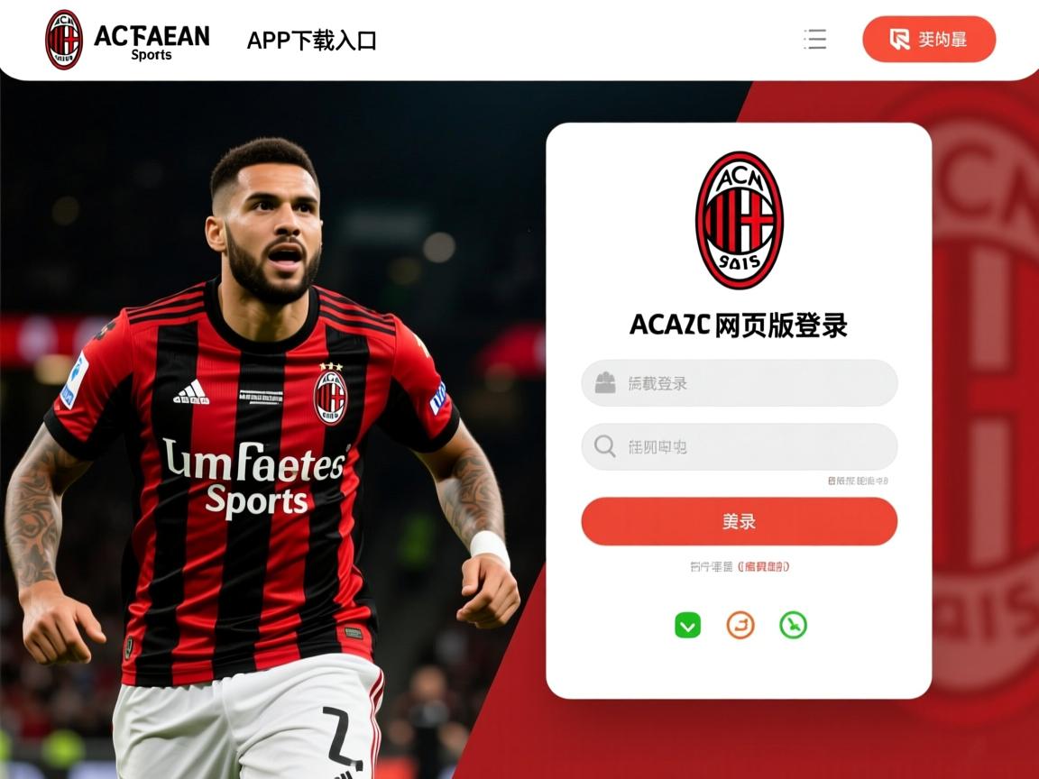 米兰体育官网入口-季后赛是否普遍节奏偏慢以控制失误，季后赛会打多久