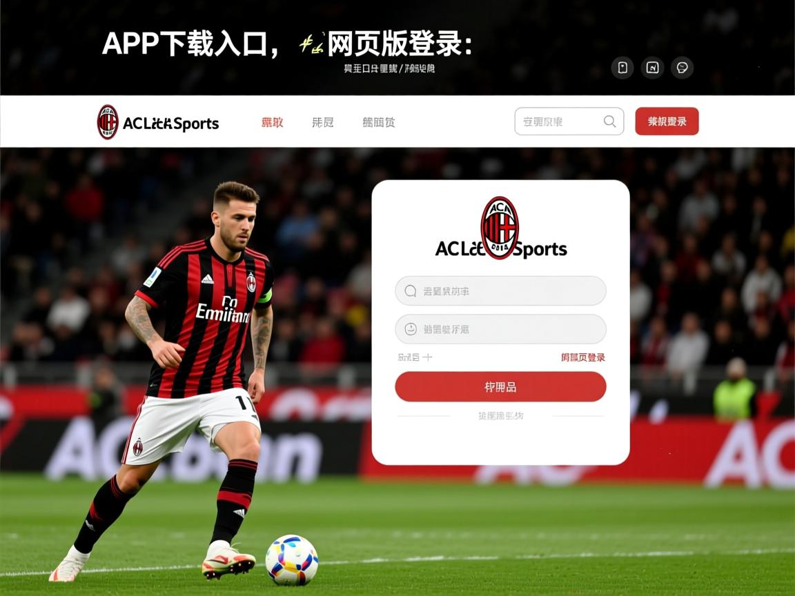 米兰体育app下载安装-尤文4‑1击败沃达德，加时Vlahović锁定胜局