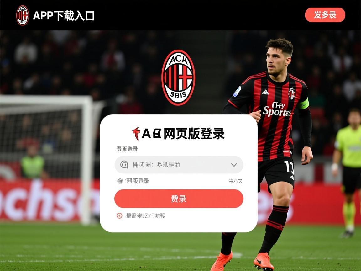 米兰体育官网下载-德雷塞尔自评：还可更快，德雷塞尔游泳最新消息