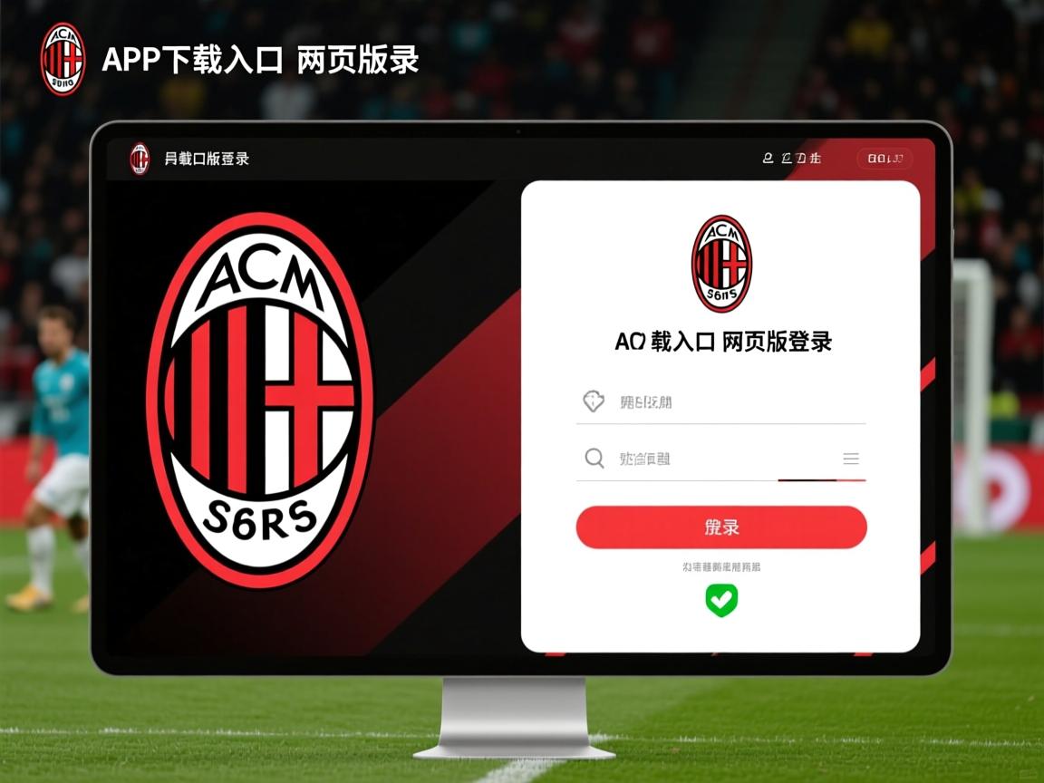 米兰体育在线-总决赛经验是否决定关键时刻走向，总决赛分析