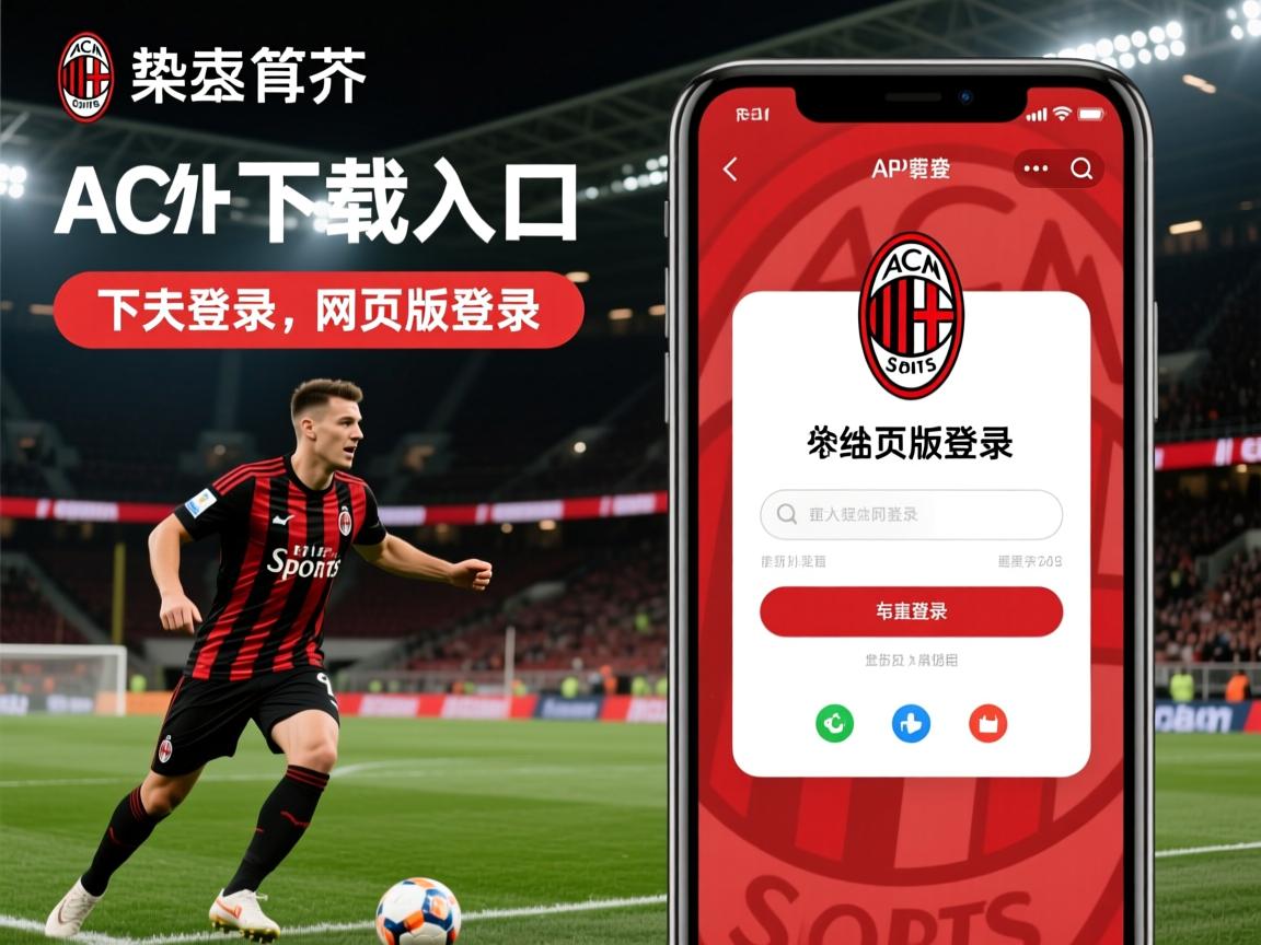 米兰体育官方网站-战队管理层调整新血液注入期待战略升级