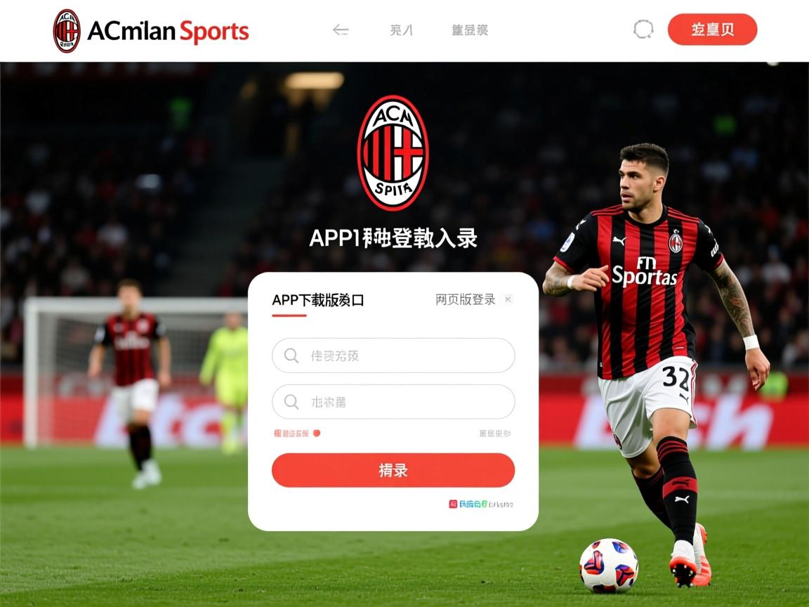 米兰体育app下载安装-斯佩齐亚积极轮换保持体能优势，斯佩齐亚队服