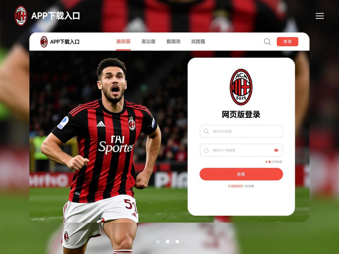 米兰体育app官网-新加坡乒乓未来规划：如何利用赛制提升整体团队实力，新加坡乒乓球队员名单