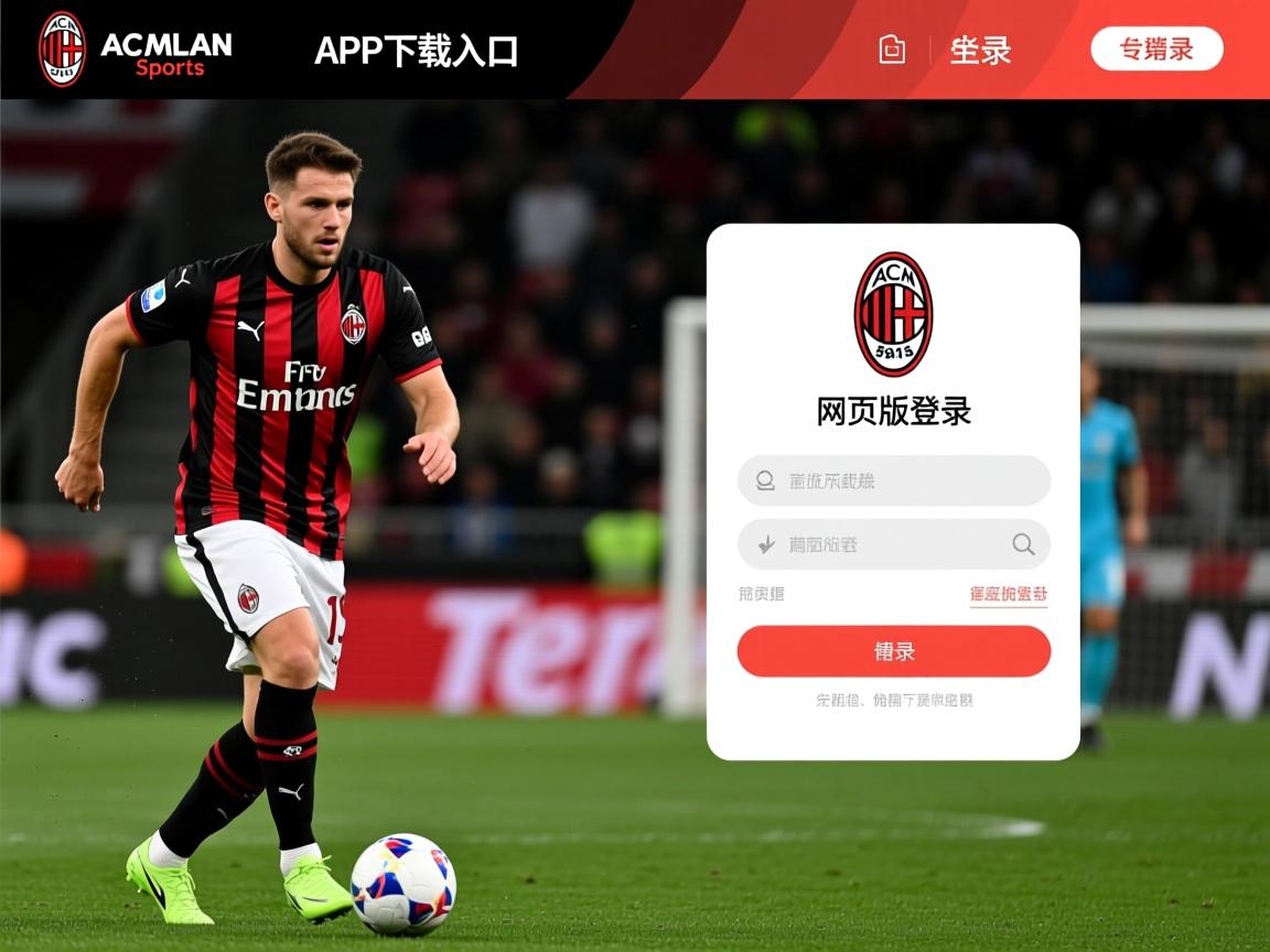 米兰体育网址-新赛季五大联赛防守最稳固球队盘点，五大联赛赛季最佳阵容