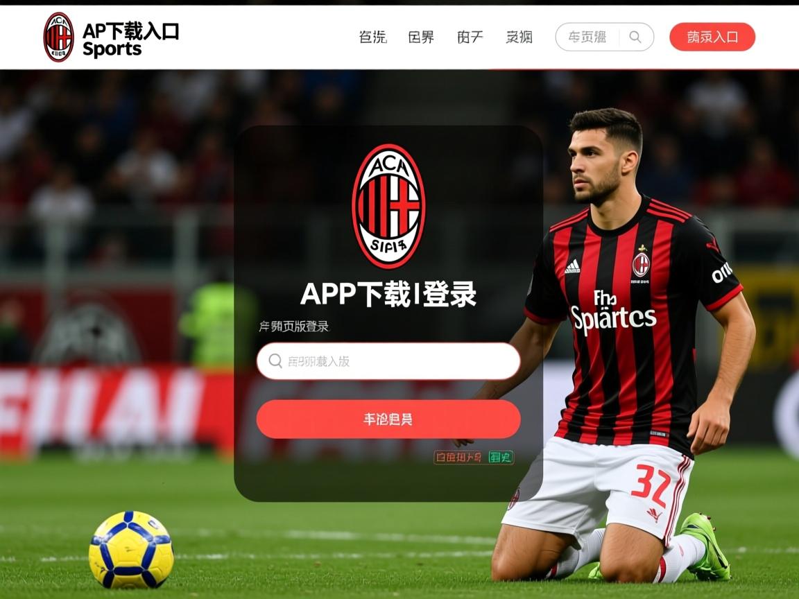 米兰体育足球-校园篮球联盟扩展至更多地市，校园篮球班级联赛