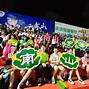 米兰体育报专栏-嘉兴河海VS吉林吉泽川，决胜负大战