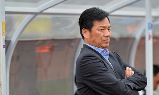 米兰体育milan-杨一轩传射领衔，武汉卓尔完胜深圳佳兆业的简单介绍