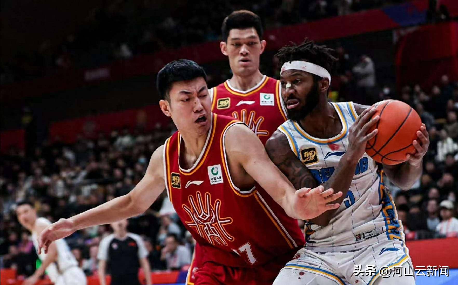 包含本土黑马突围亚洲强队，竞技状态凸显的词条