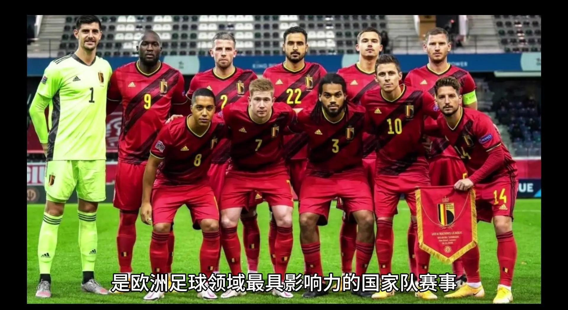 米兰app体育下载-包含欧洲国家足球赛事精彩纷呈，谁能笑到最后？的词条