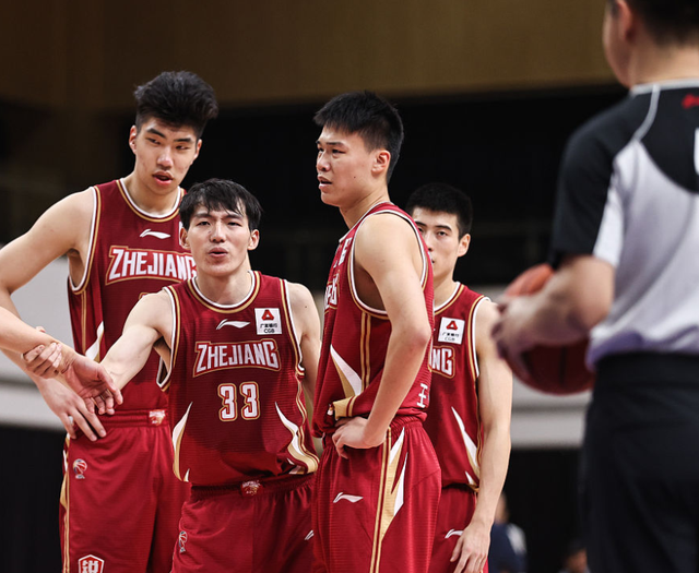 米兰体育app下载-包含四川队状态神勇，下一场目标是追赶主场胜利？的词条