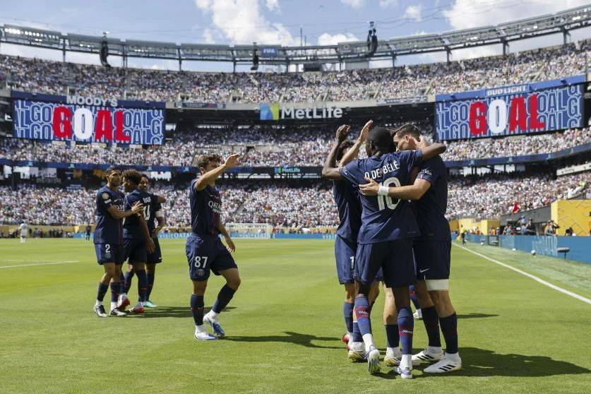 米兰体育milan-关于皇马客场逆袭晋级欧洲超级杯决赛的信息