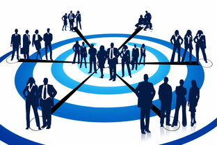 米兰体育足球-体育新闻中心构建跨平台体育评论系统内容共管机制，体育互联网平台格局