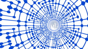 米兰体育足球-体育新闻中心构建跨平台体育评论系统内容共管机制，体育互联网平台格局  第3张