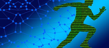 米兰体育下载-体育新闻中心深化体育赛事数据分析应用研究，体育赛事现状分析