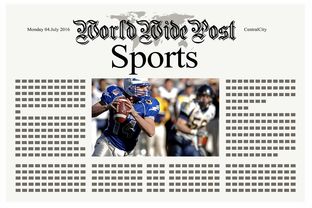 米兰体育联赛-体育新闻中心联合科研机构开展体育内容影响力研究，体育联合教研新闻稿  第2张